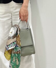 tov | ショルダーバッグ