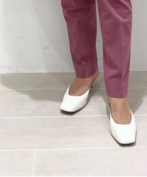 PELLICO SUNNY | シューズ