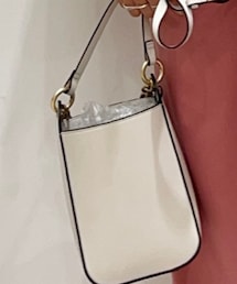 ORSETTO | ショルダーバッグ