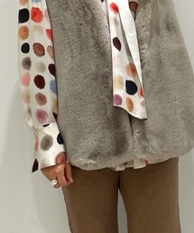 qualite | ジャケット/アウター