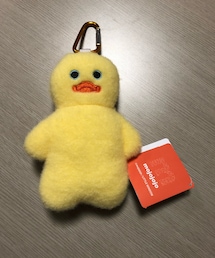 mojojojo | キーホルダー