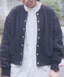 GU | カーディガン/ボレロ