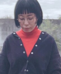 UNIQLO | トップス