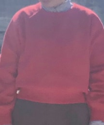 GU | スウェット