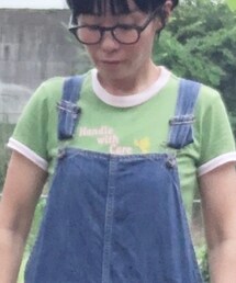 ケアベアのTシャツ | Tシャツ/カットソー