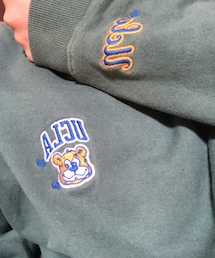 UCLA | スウェット