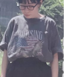 classicalelf | Tシャツ/カットソー