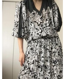 VINTAGE | ワンピース