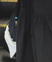 GU | スカート