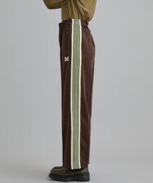 Needles | その他パンツ