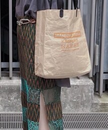 MAISON EUREKA | バッグ