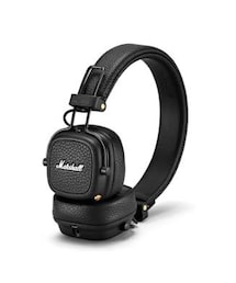 Marshall | ヘッドフォン/イヤホン