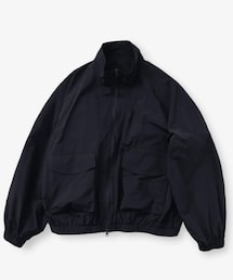 LAFUDGESTORE | ナイロンジャケット
