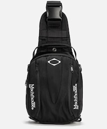 MSCHF | ボディバッグ/ウエストポーチ