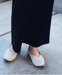 GU | パンプス