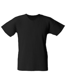 HOMME PLISSE ISSEY MIYAKE | Tシャツ/カットソー