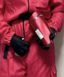 Panasonic | その他ベビー用品