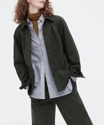 UNIQLO | ジャケット/アウター