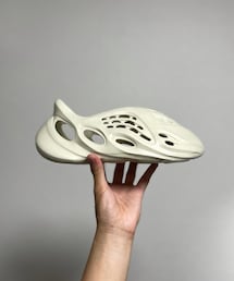 adidas | スニーカー