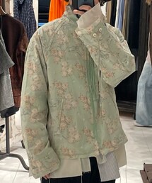 Midorikawa | ジャケット/アウター