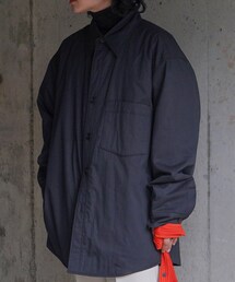 UNIQLO | シャツ/ブラウス