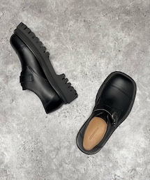 SONSHINBAL | シューズ