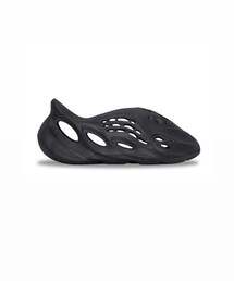 adidas | シューズ