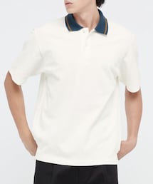 UNIQLO | ポロシャツ