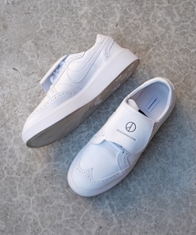PEACEMINUSONE × NIKE | スニーカー