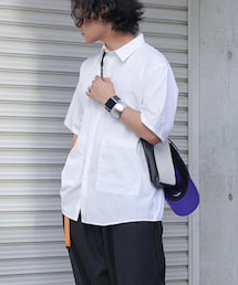 DIGAWEL | シャツ/ブラウス