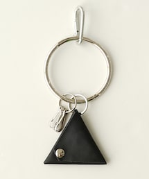 YohKi | キーケース/キーアクセサリー