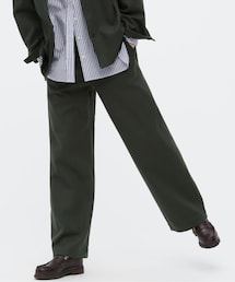 UNIQLO | パンツ