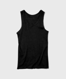 UNIQLO | タンクトップ