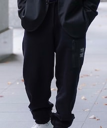 GU | スウェットパンツ