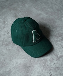 AIME LEON DORE | キャップ