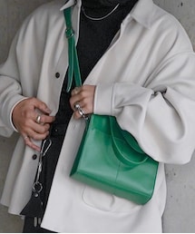 HARE | ジャケット/アウター