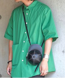 DIGAWEL | シャツ/ブラウス