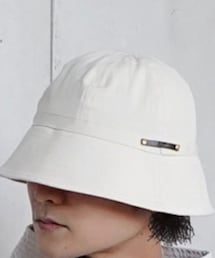 altt made | 帽子