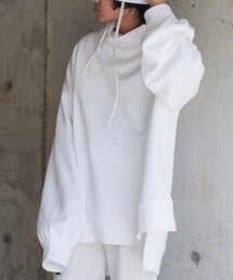 Ellno Loset | スウェット