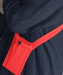 HOMME PLISSE ISSEY MIYAKE | ショルダーバッグ