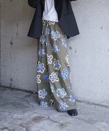 UNIQLO | パンツ