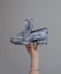 Requel | シューズ