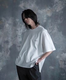 YohKi | Tシャツ/カットソー