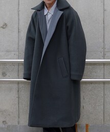 Blanc YM | ジャケット/アウター