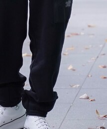 UNDERCOVER | スウェットパンツ