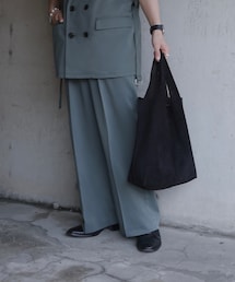 selleglant | スラックス