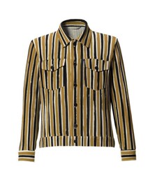 HOMME PLISSE ISSEY MIYAKE | ジャケット/アウター