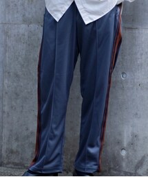 GU | パンツ