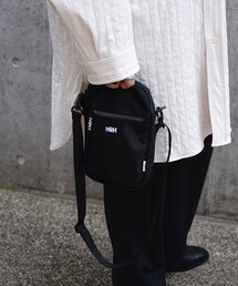 HeM | バッグ