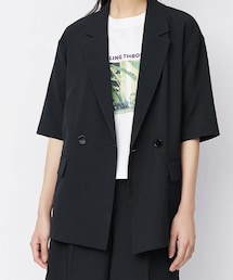 GU | ジャケット/アウター